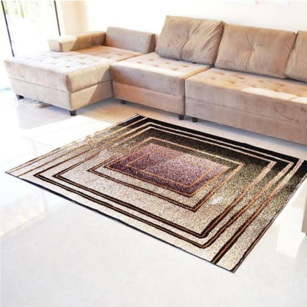 Tapete Rayza Veludo Marbella Botticelli 1,48X2,00M