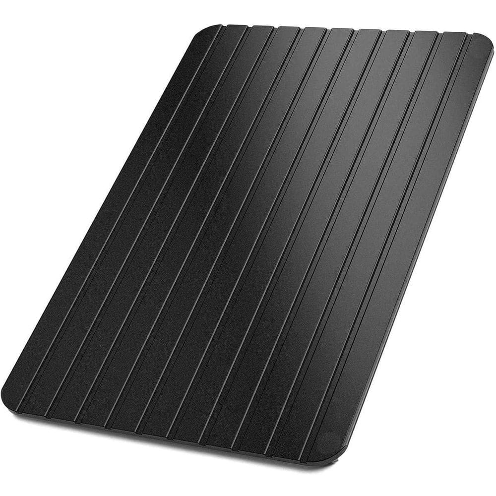 Tabua Mágica Descongelar Alimentos Cozinha Casa