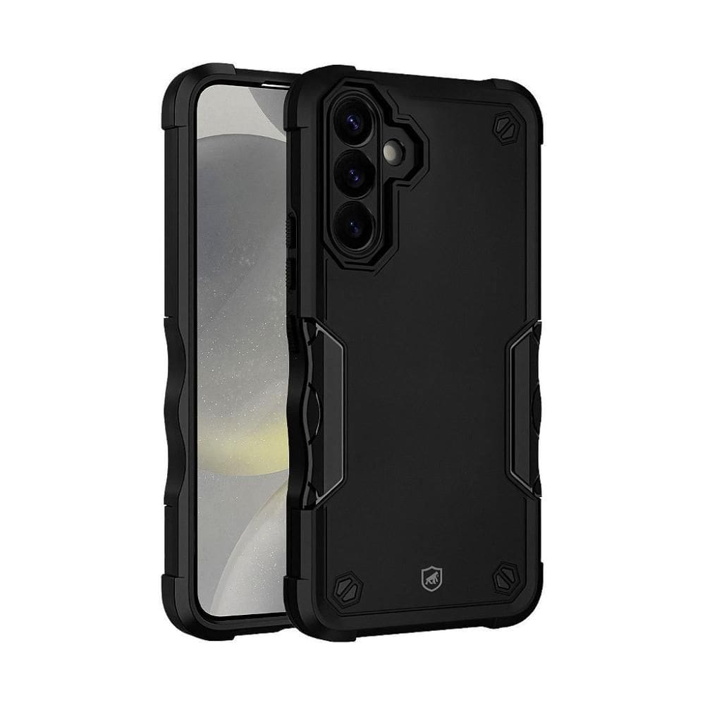 Capa para Samsung Galaxy 24 Plus - Armorgear - Gshield
