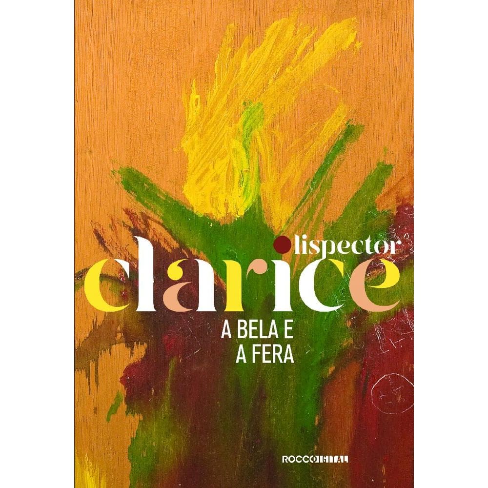 A Bela E A Fera Edição Comemorativa