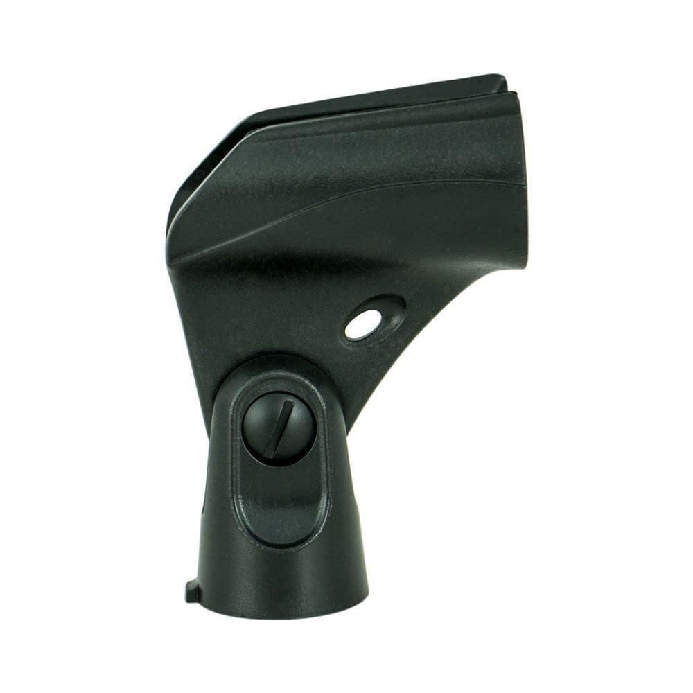Arcano Para Microfone