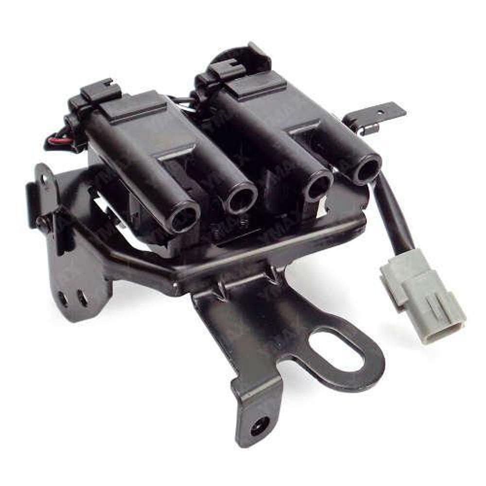 Bobina Ignição Kia Cerato 2011 2012 2013 2014 2015 2.0 16V