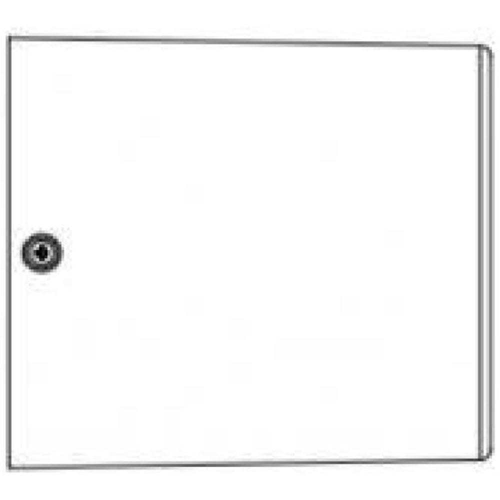 Plafon Sobrepor Cannon Par20 Preto Fosco