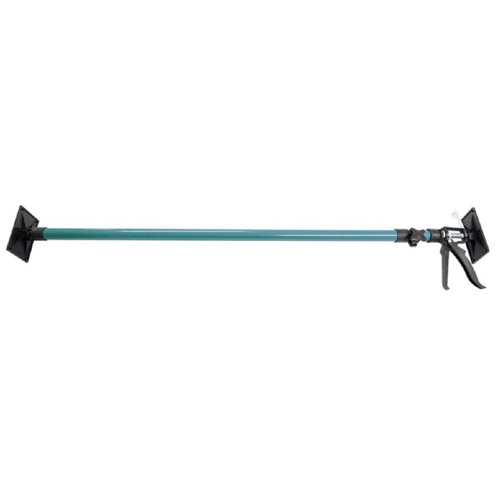 Suporte Elevação Telescópico Armário E Gesso De 115-290Cm