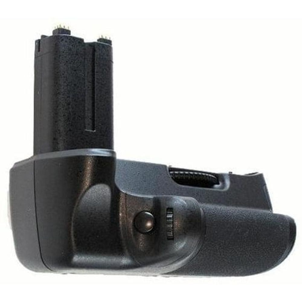Battery Grip Meike Mk-A900 Para Câmeras Sony A850 E A900