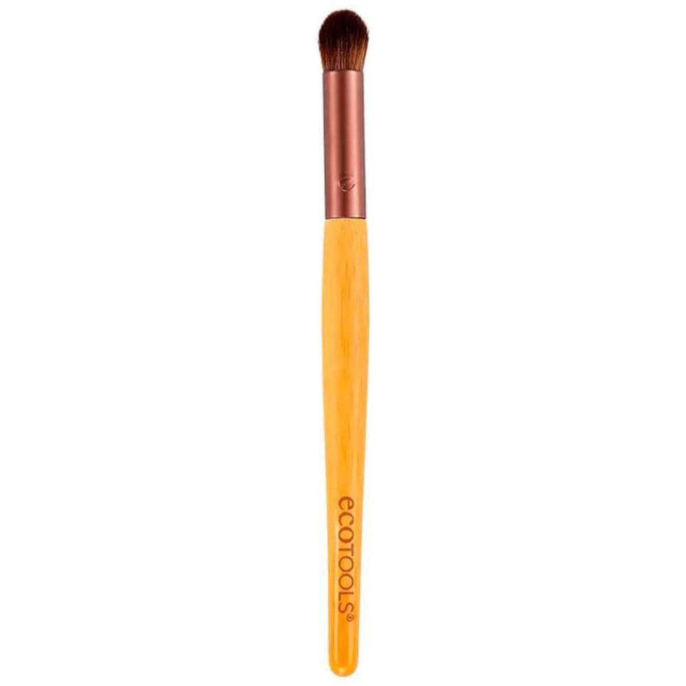 Ecotools Face Tools Pincel Para Maquiagem Airbrush Concealer
