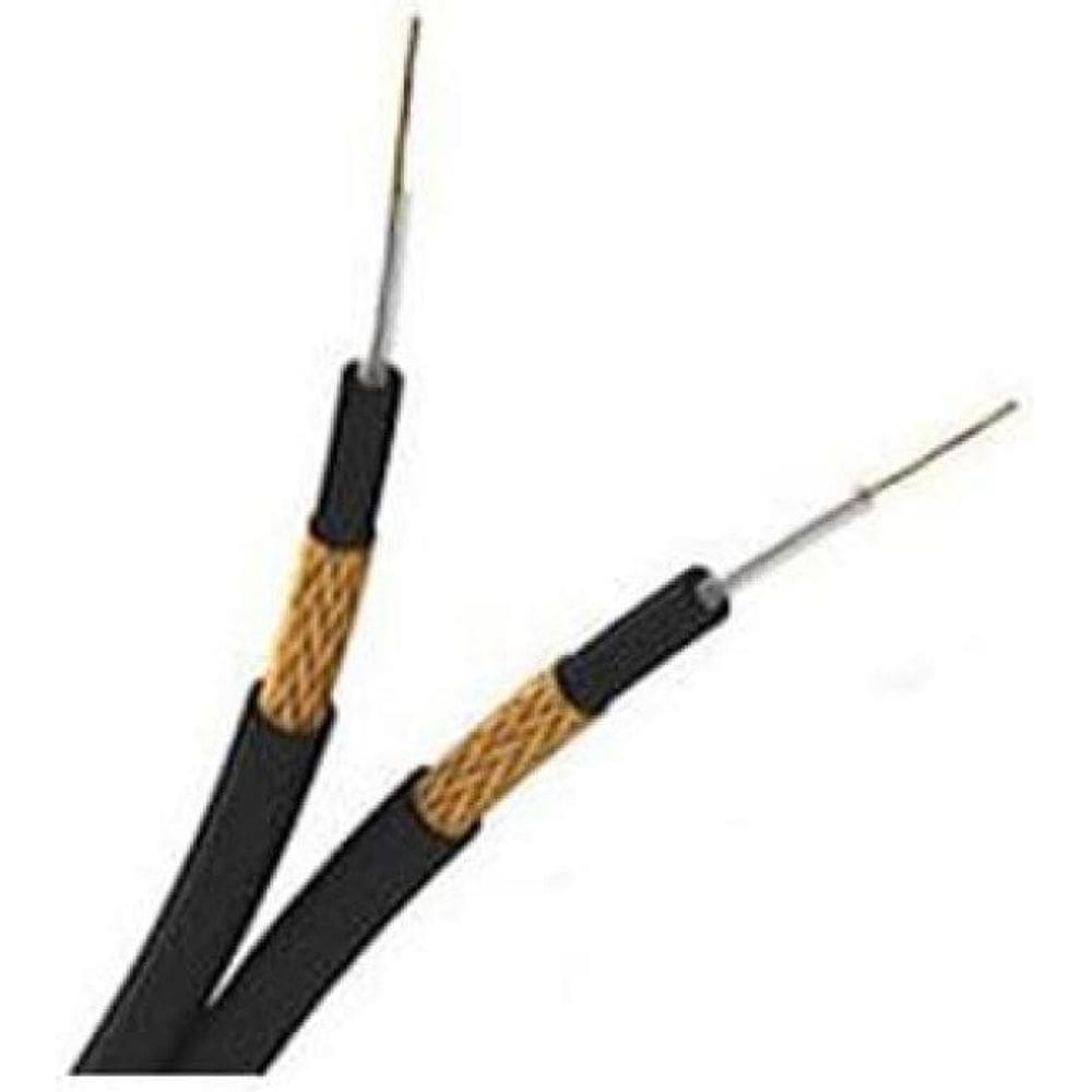 Cabo De Áudio Santo Angelo - 25 Mt