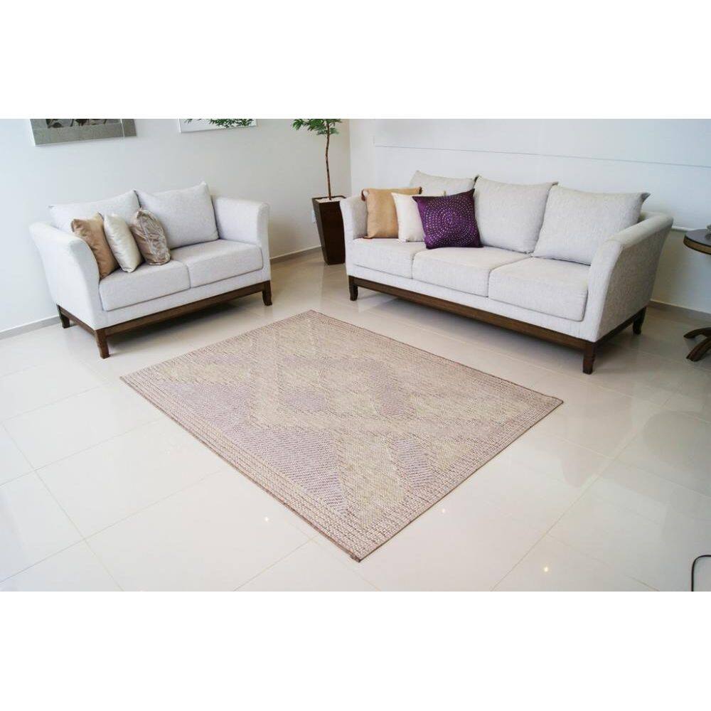 Tapete Natural Look C2 1212 200X300 Cm