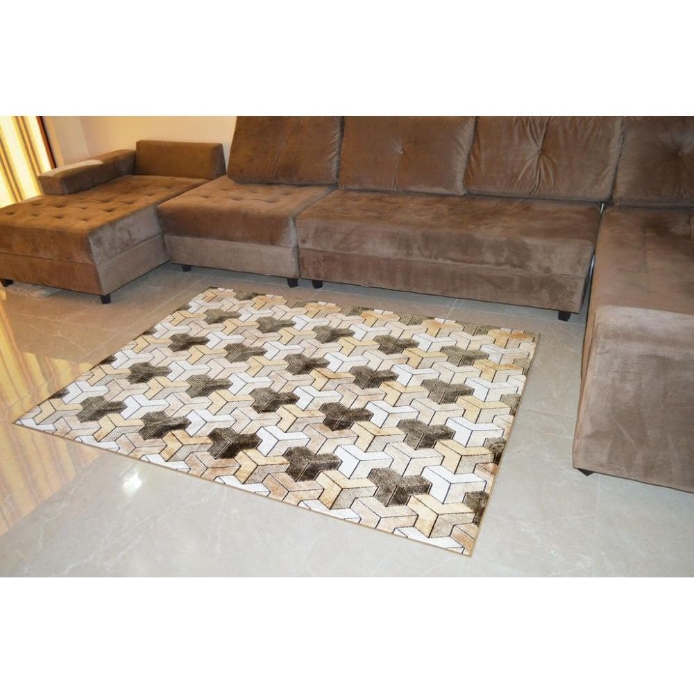 Tapete Marbella Elite Renaissance Donatello 250X300 Cm