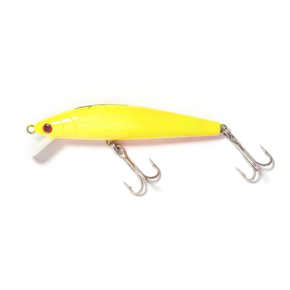Isca Artificial Queen 90 Cor 108 Lucky Nelson Nakamura