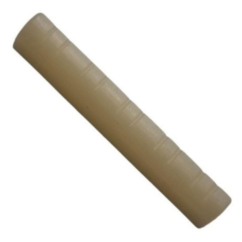 Nut Viola Caipira 10 Cordas 46,8 X 4,8 X 9Mm Osso High Grade