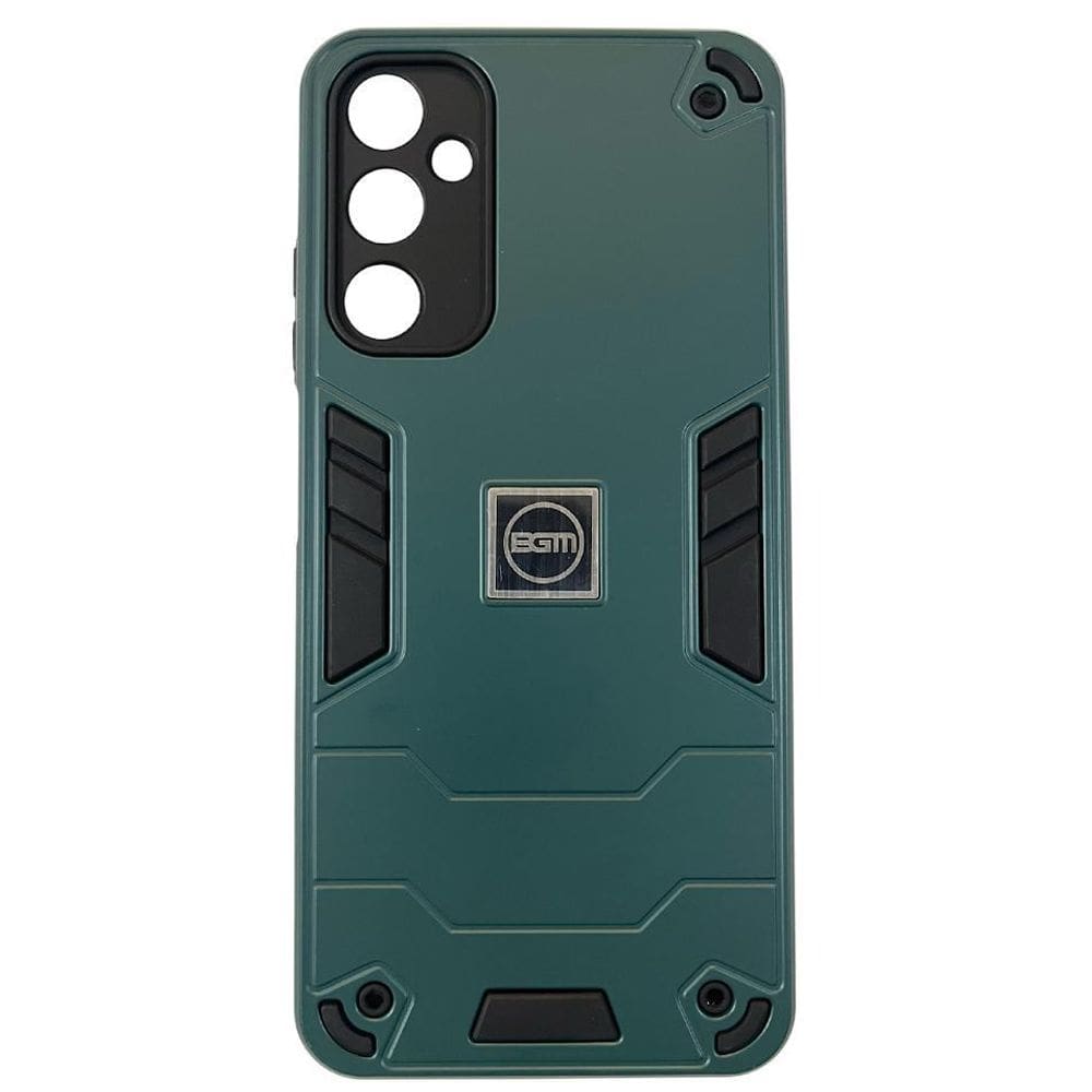 Capa Anti Impacto Samsung A05S Tela 6.7 Capinha Anti Choque