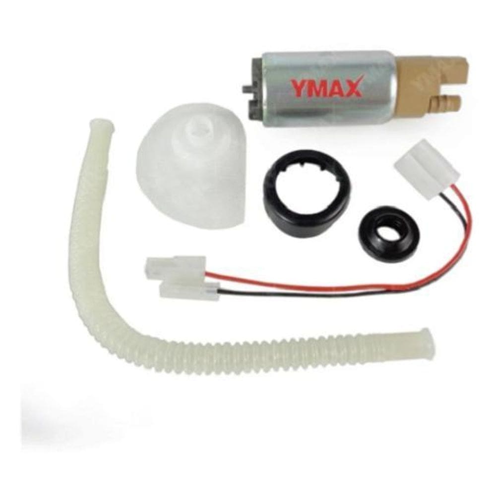 Bomba Combustível Gm Fiat Ford Vw Universal Gasolina 3 Bar