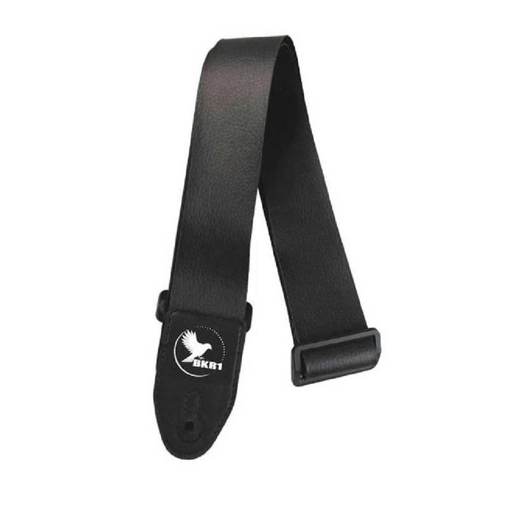 Correia Ny 01 Bkr Preto Basso