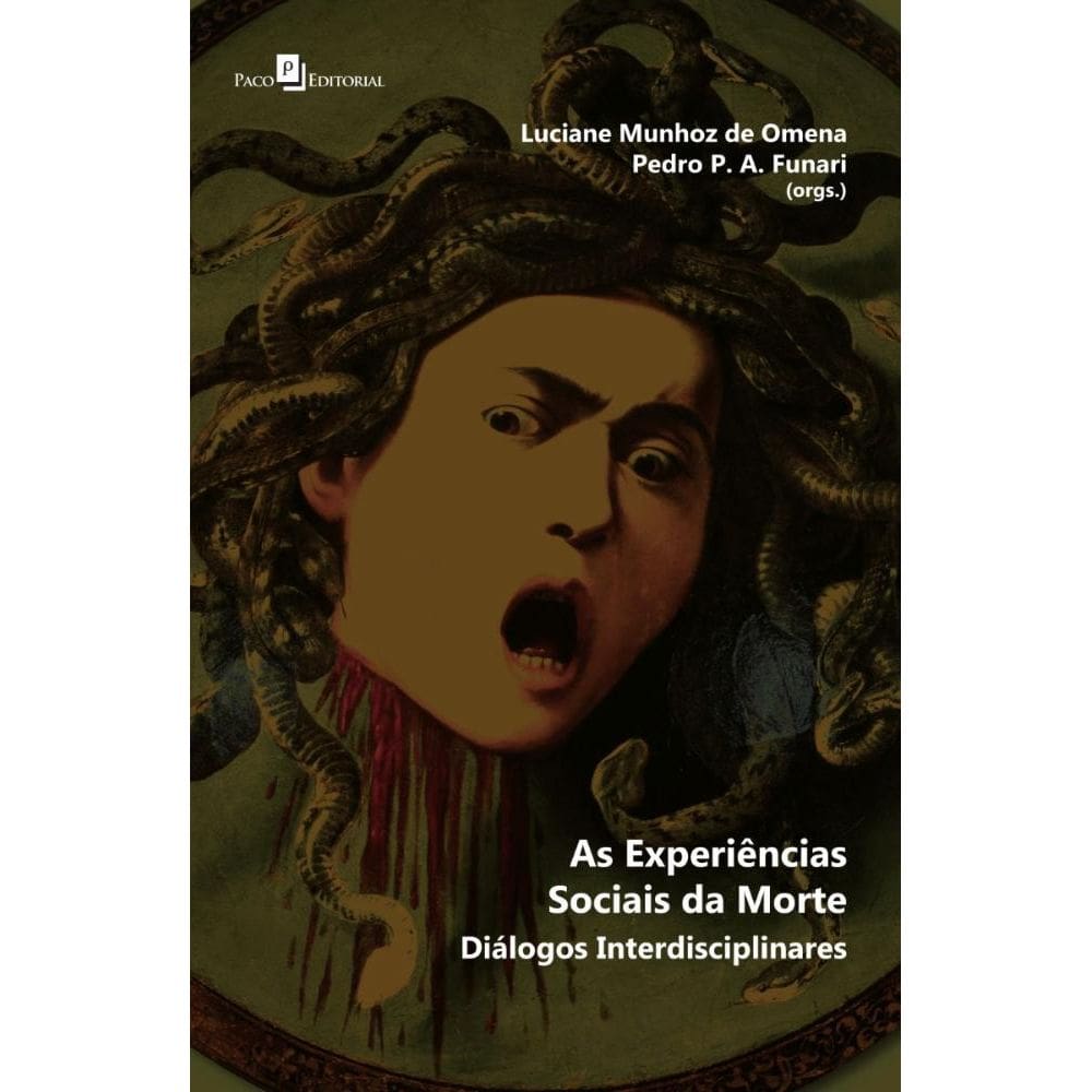 As Experiências Sociais da Morte