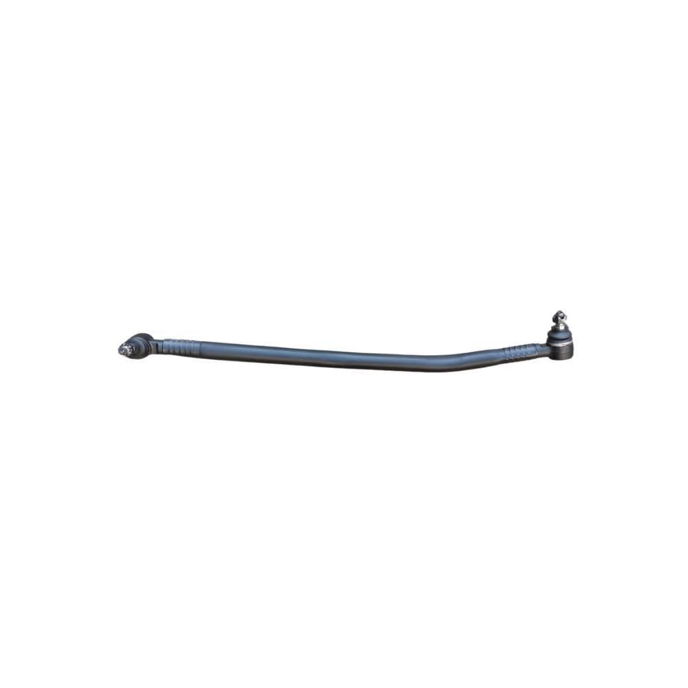 Barra Direcao Vw 5-140 Vw 5-150 2P0422335 808Mm N7005 Lb355