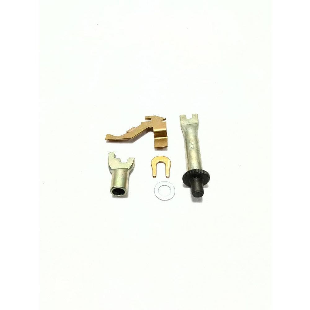 Regulador Freio Traseiro Ld Monza 89/.. Sistema Bendix