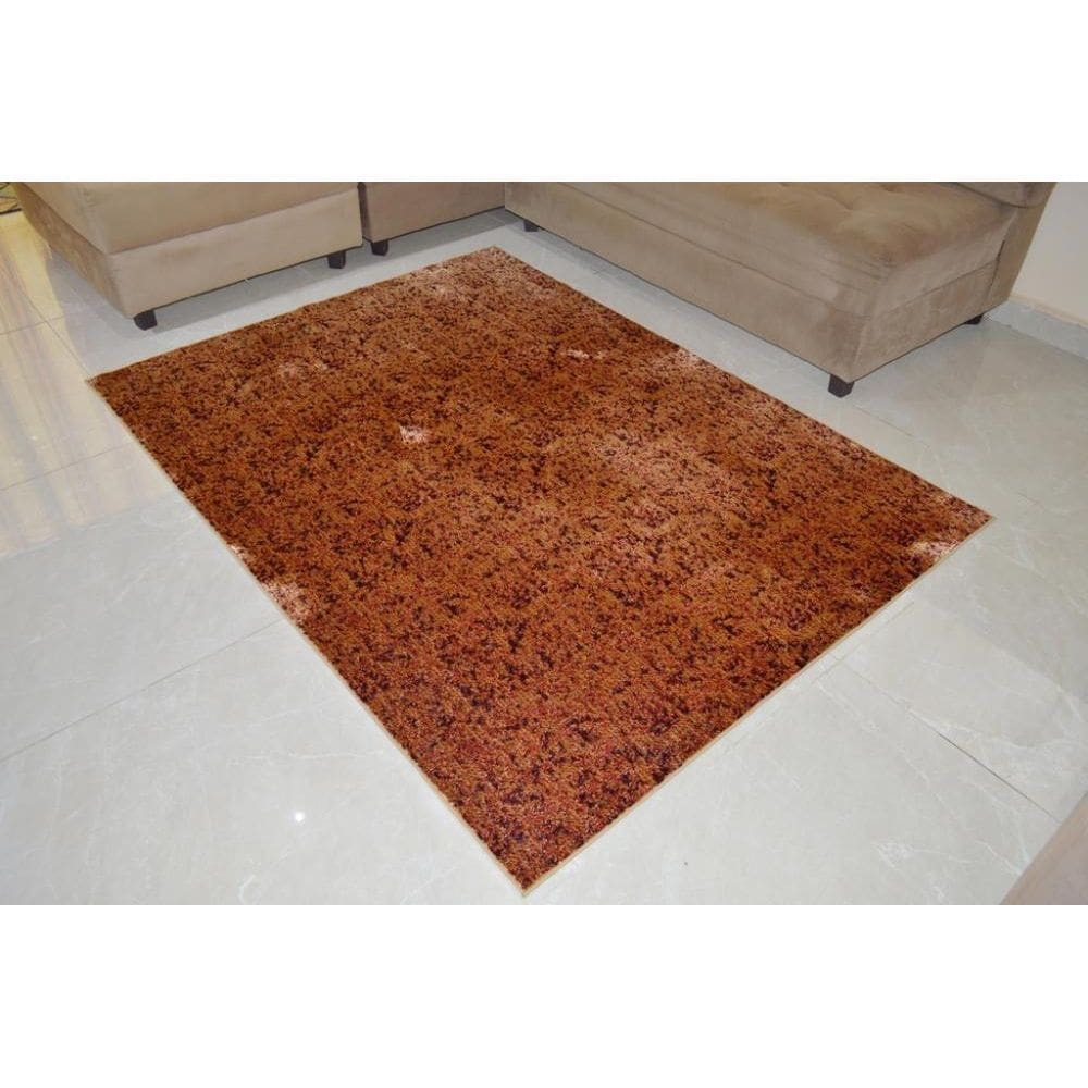 Tapete Monterey Millennium Vitoria 060Cmx20M