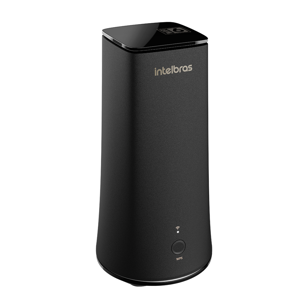 Extensor Wifi 6 Com Roteamento Pt Ih3000