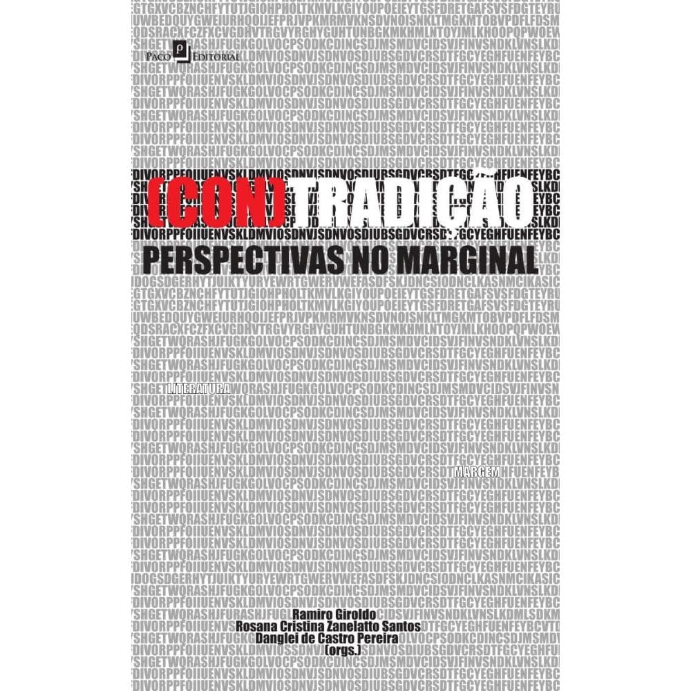(Con)tradição
