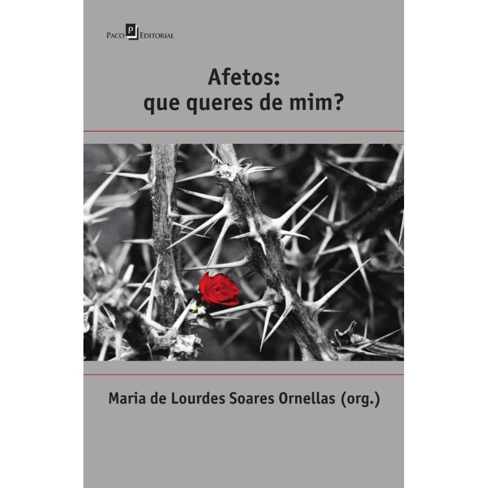 Afetos