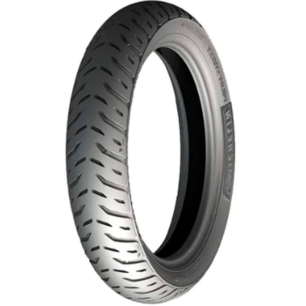 Pneu 110/70-17 59S Tl Pilot Street 2 (F) Michelin (M0)