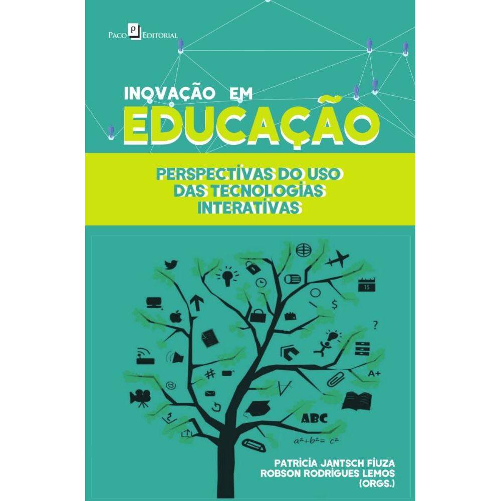 Inovação em Educação