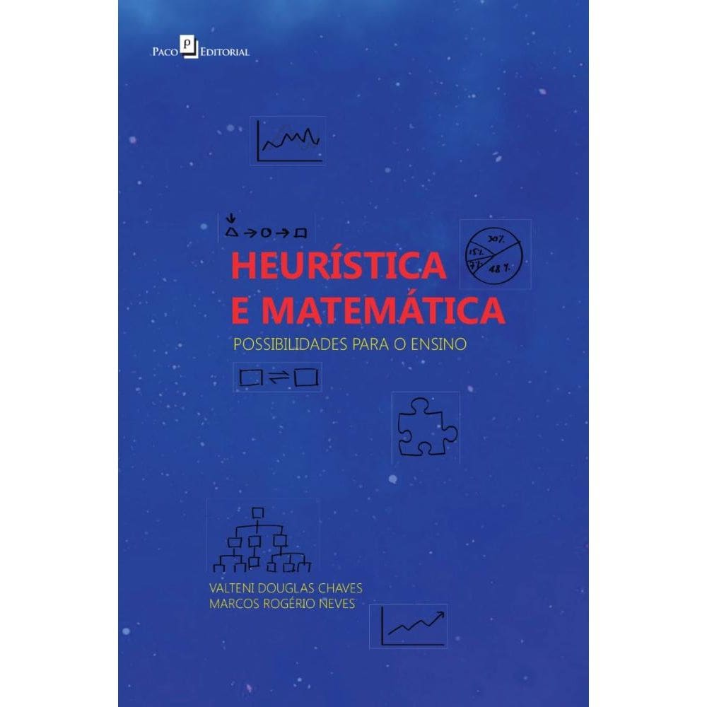 Heurística e Matemática