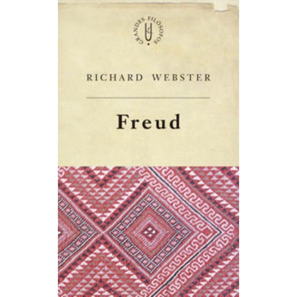 Richard Webster