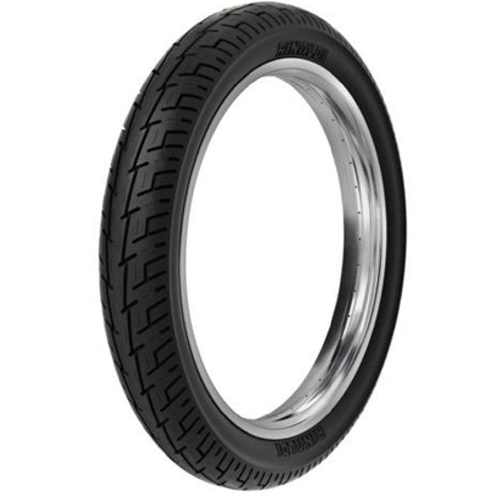 Pneu Pop 110 Biz 125 Biz 100 Jet 125 80/100-14 49l Bs32 Rinaldi