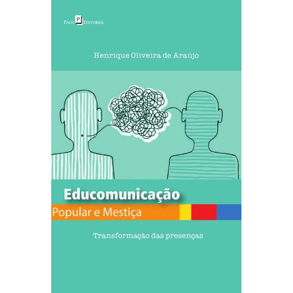 Educomunicação Popular e Mestiça