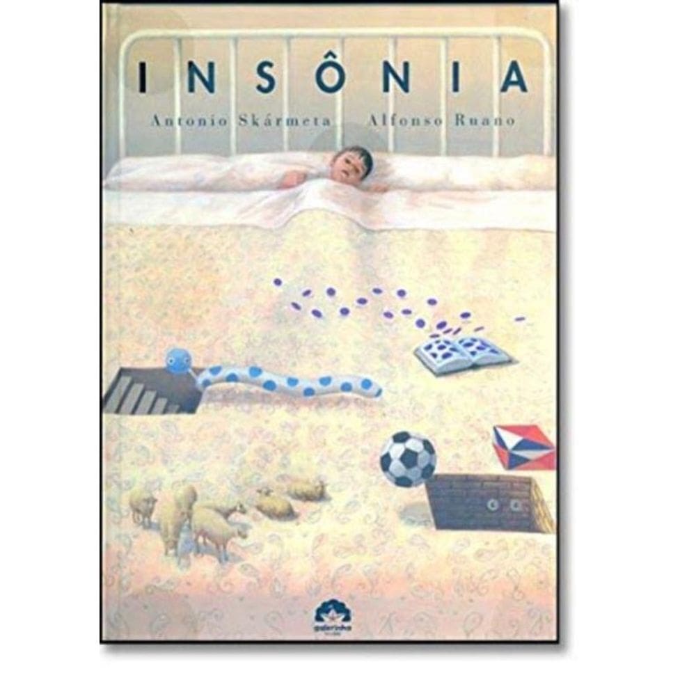 Insonia
