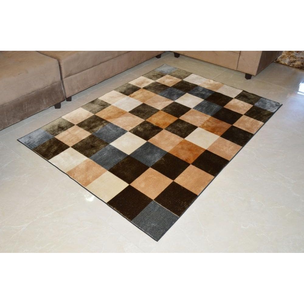 Tapete Para Sala Marbella Elite Renaissance Dante 250X300 Cm