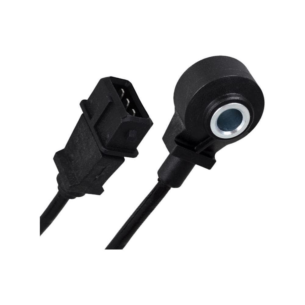 Sensor Detonacao Palio Siena Brava Uno Fiorino Strada