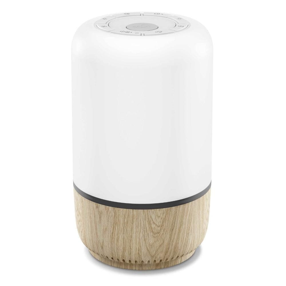 Luz e Som Soothe - Maxi-Cosi