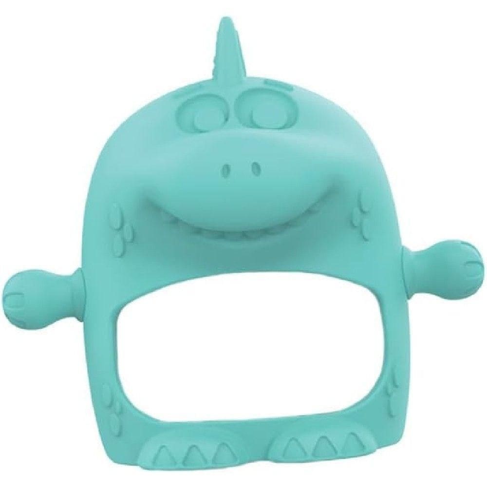 Mordedor Luvinha Dino - Elka