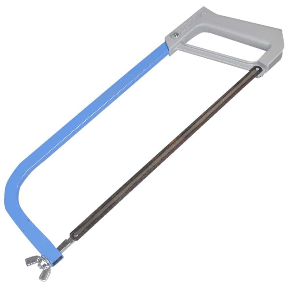 Arco de Serra 12” Polegadas para Metais - Gedore