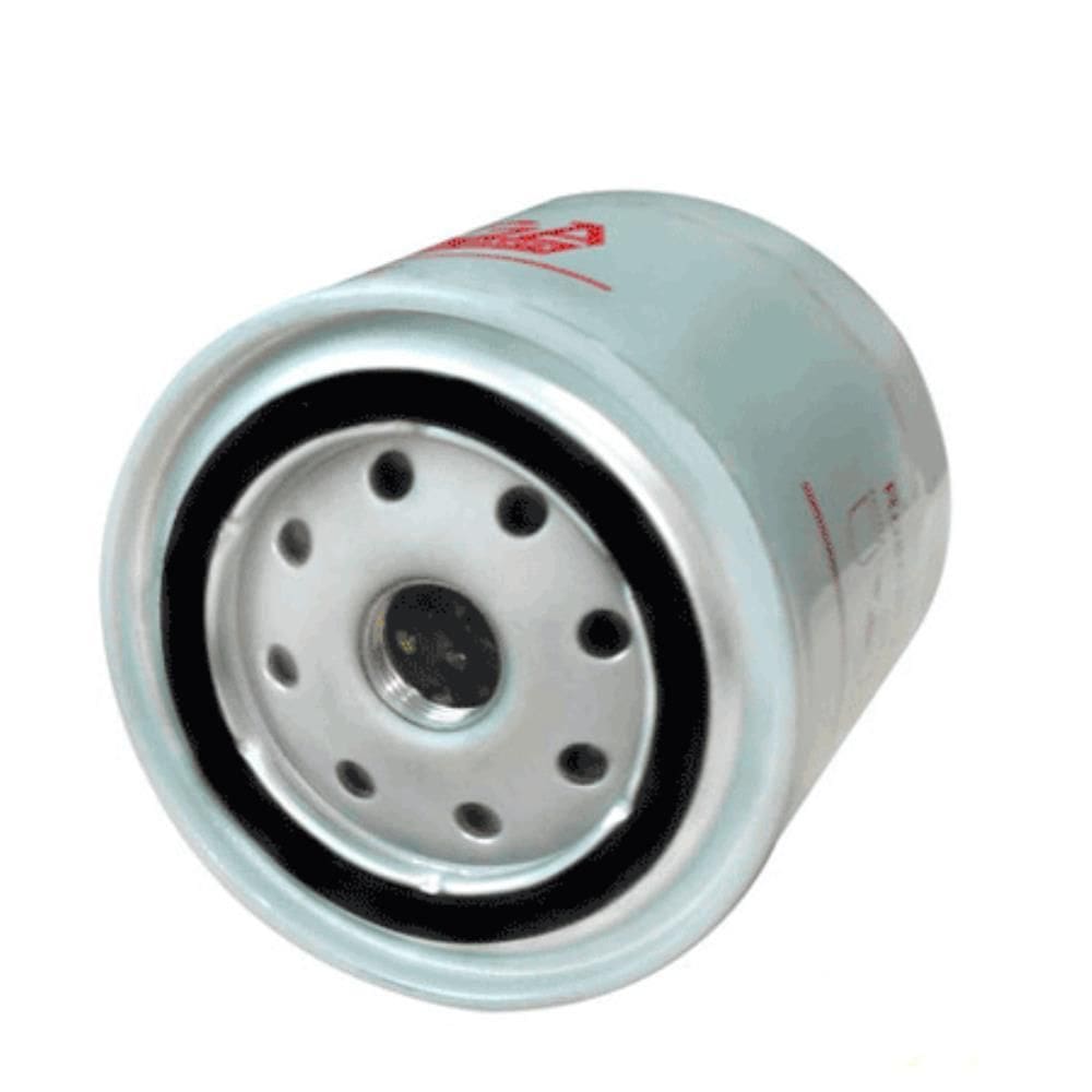 Filtro De Óleo Fiat Uno Wo460 Wega