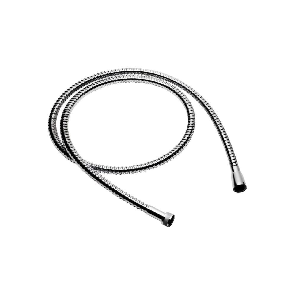 Ligação Flexível para Ducha 175cm Dn15 1/2" Perflex