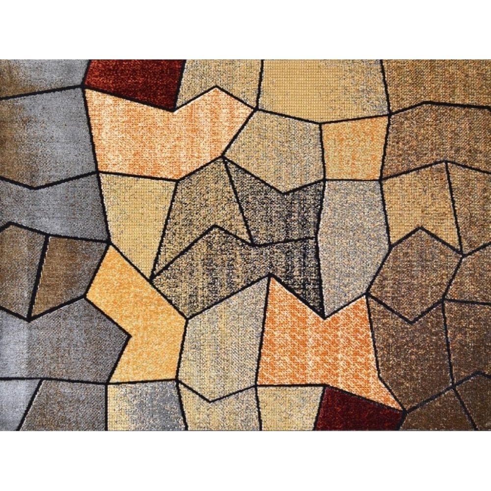 Capacho Monterey Carmel Giza 050X090 Cm