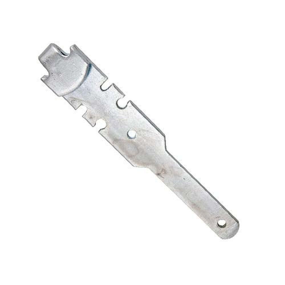 Chave Emendar Arame 5114 - Cinfer