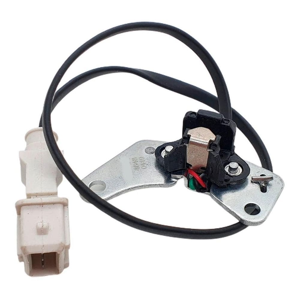 Sensor De Fase Fiat Doblo Brava Marea 1.6 16V 46481306