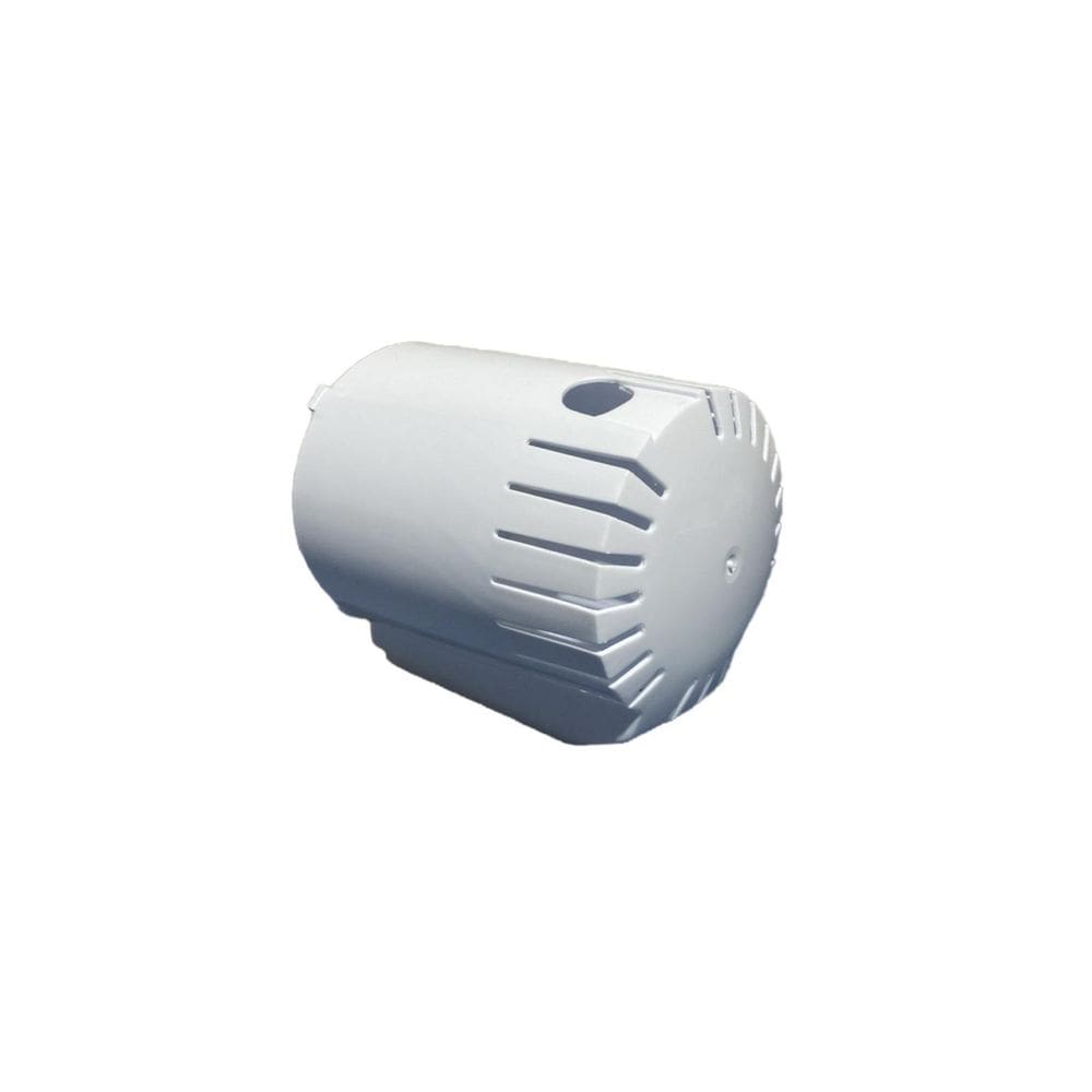 Capa Do Motor De Plástico Para Ventilador Mondial V-31 V-41