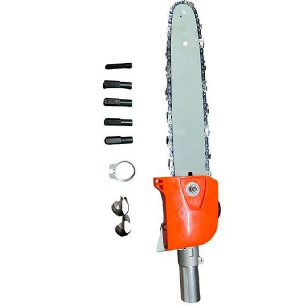 Motopoda Para Roçadeira Stihl Todos Modelos