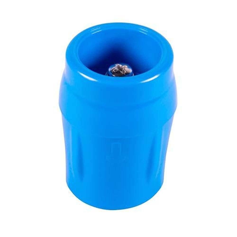 Válvula De Retenção De Ar 25mm Pvc - Anti Retorno - Fácil Instalação