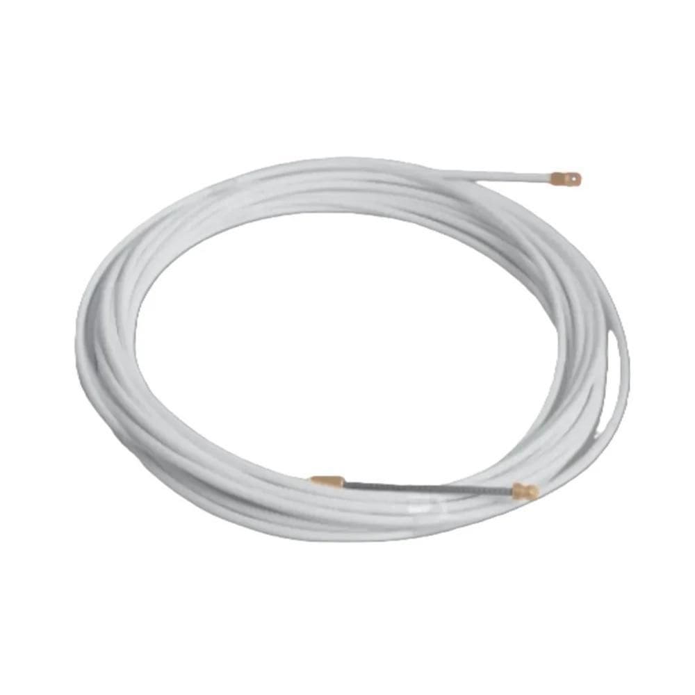 Passa Fio 20M Com Alma Aco Fame