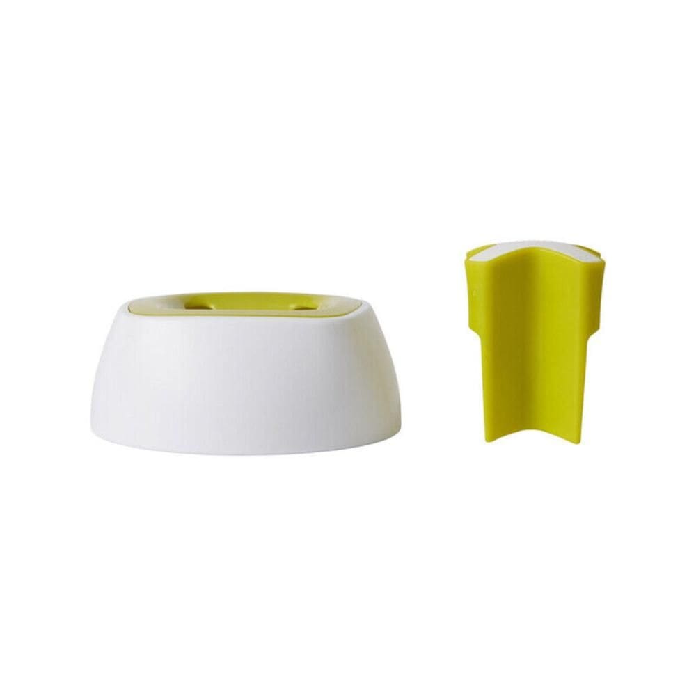 Fatiador Cortador de Picles Pepino Cenoura Palito Chef`n