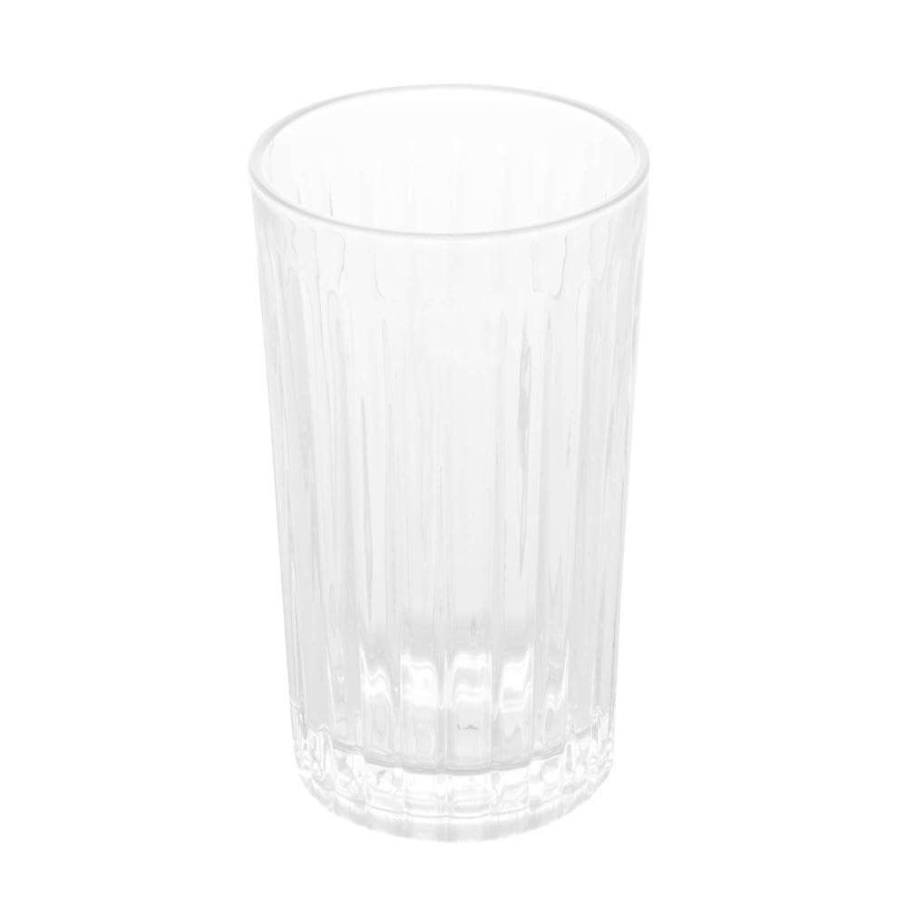 Copo Alto Bangkok Premium 400Ml Cristal
