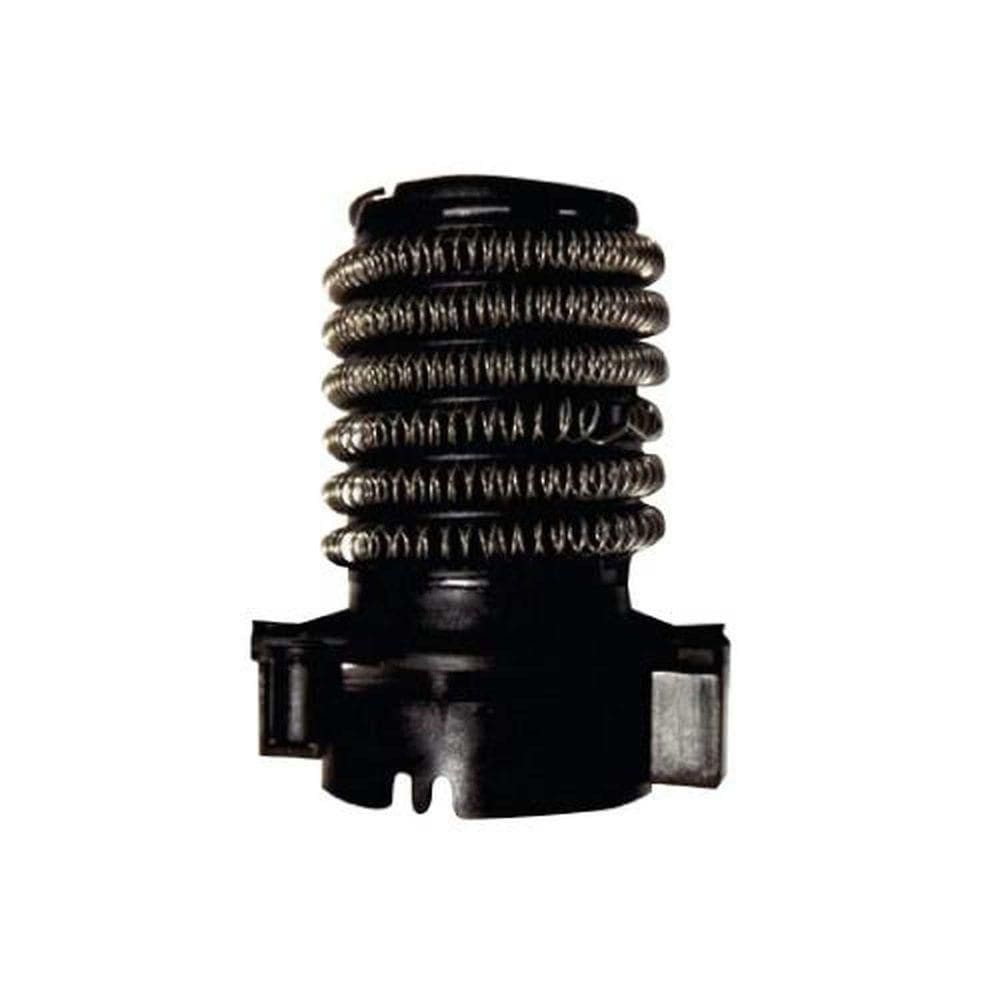 Resistência Fame Ki Banho-quattro-jato 127v 5400w Compatível Chuveiro Ducha Torneira Elétrica