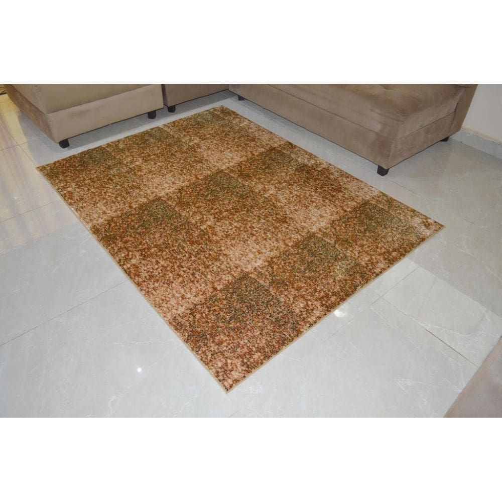 Tapete Para Quarto Monterey Millennium Delicatos 100X150 Cm